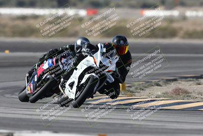 media/Nov-30-2025-TrackXperience (Sun) [[c0061d280f]]/1-Level 3/Session 4 (Turn11)/